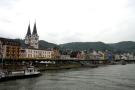 gal/holiday/Rhine and Mosel 2008 - Koblenz to Rudesheim/_thb_Boppard_Riverside_IMG_1473.jpg